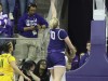 TCU-vs-Baylor-1-26-25-83