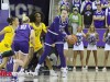 TCU-vs-Baylor-1-26-25-84