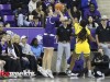 TCU-vs-Baylor-1-26-25-85