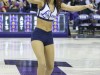 TCU-vs-Baylor-1-26-25-86