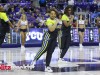TCU-vs-Baylor-1-26-25-87