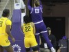 TCU-vs-Baylor-1-26-25-88