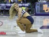 TCU-vs-Baylor-1-26-25-9