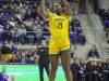 TCU-vs-Baylor-1-26-25-90