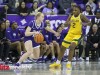 TCU-vs-Baylor-1-26-25-91