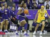 TCU-vs-Baylor-1-26-25-92