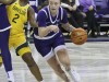 TCU-vs-Baylor-1-26-25-93