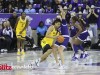 TCU-vs-Baylor-1-26-25-94