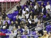 TCU-vs-Baylor-1-26-25-95