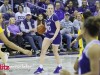 TCU-vs-Baylor-1-26-25-96