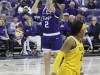 TCU-vs-Baylor-1-26-25-97