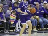 TCU-vs-Baylor-1-26-25-98