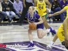 TCU-vs-Baylor-1-26-25-99