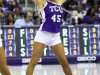 TCU-vs-Baylor-100