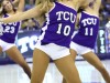TCU-vs-Baylor-101