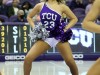 TCU-vs-Baylor-102