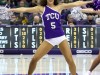 TCU-vs-Baylor-103
