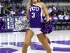 TCU-vs-Baylor-104
