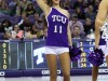 TCU-vs-Baylor-105