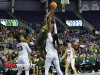 TCU-vs-Baylor-106