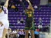 TCU-vs-Baylor-107