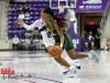 TCU-vs-Baylor-108