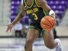 TCU-vs-Baylor-109