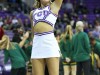 TCU-vs-Baylor-10n