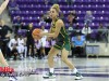 TCU-vs-Baylor-110