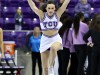 TCU-vs-Baylor-112