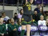 TCU-vs-Baylor-113