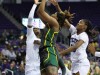 TCU-vs-Baylor-114