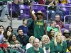 TCU-vs-Baylor-115