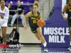 TCU-vs-Baylor-11m