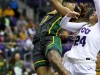 TCU-vs-Baylor-12