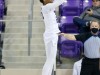 TCU-vs-Baylor-14i