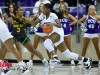 TCU-vs-Baylor-15