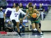 TCU-vs-Baylor-16