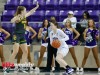 TCU-vs-Baylor-17