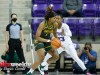 TCU-vs-Baylor-18
