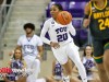 TCU-vs-Baylor-19