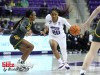TCU-vs-Baylor-2