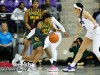 TCU-vs-Baylor-20