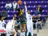 TCU-vs-Baylor-21
