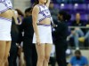 TCU-vs-Baylor-26