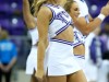 TCU-vs-Baylor-27