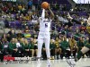 TCU-vs-Baylor-3