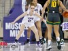 TCU-vs-Baylor-34