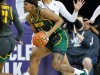 TCU-vs-Baylor-35