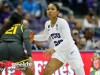 TCU-vs-Baylor-36